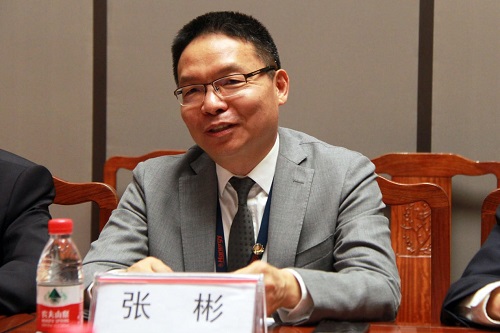 汉能牵手博洛雷 打造太阳能电动汽车