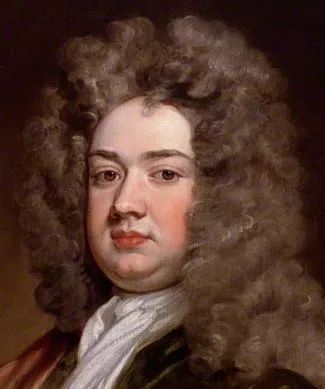 人类臭美简史:美容塑身香氛,早在一千年前就有了