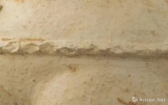 学考古的央美教授：古人如何把一块泥土“玩出生命”（图）_凤凰网