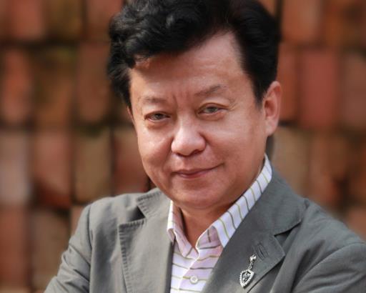 娱乐八卦 正文9月7日晚,著名小提琴家盛中国去世,有媒体向盛中国