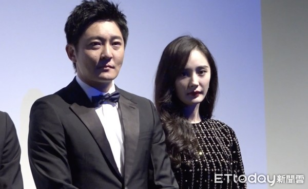 亚历山大王是男是女知名设计师亚历山大王明星都去给捧场你还不知道他