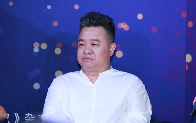 中国“网络文学+”大会传统文化VS网络文学六家谈（二）活动举行