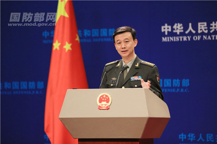 一个官兵猜一成语什么戎_一张图藏3个成语,猜出一个都算智商爆表!