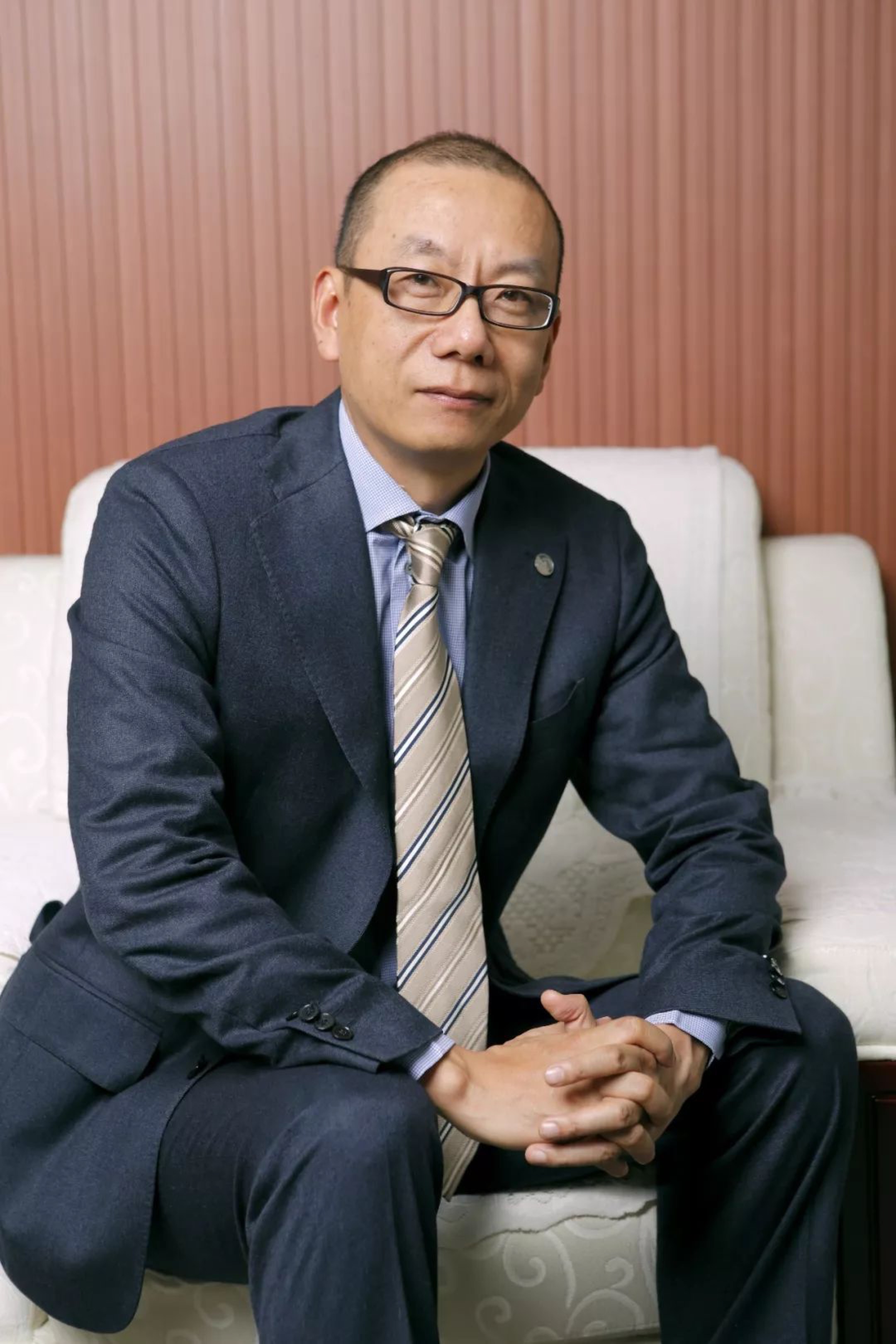 磁金融完成b轮股权债权16亿元融资源码资本再次加码