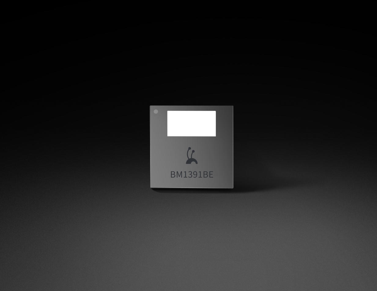 比特大陆发布蚂蚁矿机S15 首发自研7nm芯片_凤凰网