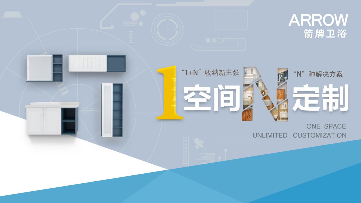 箭牌卫浴,定制美好生活:平凡世界也可以拥有特别的幸福_凤凰网