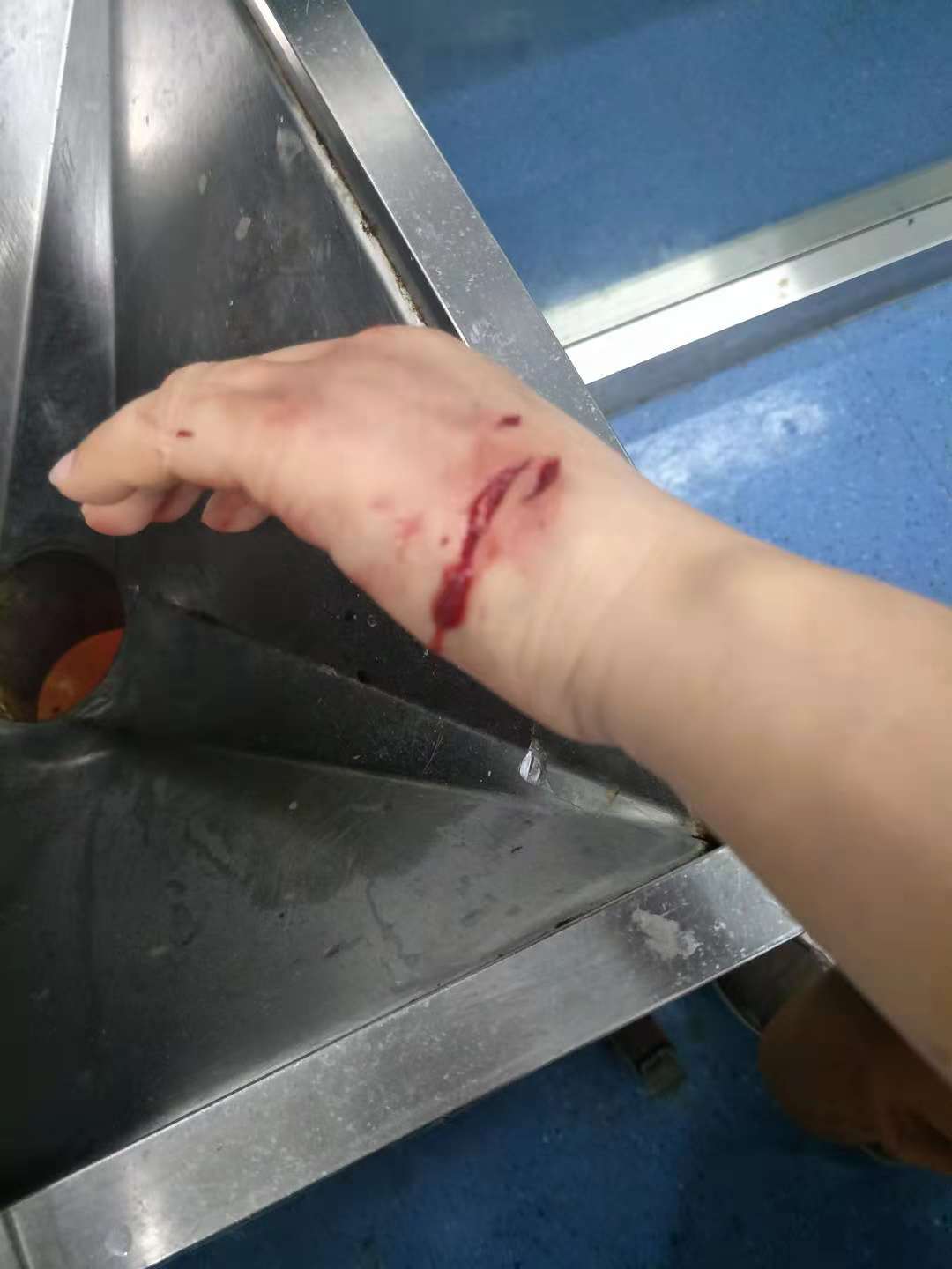 微信图片_20181117111041.jpg