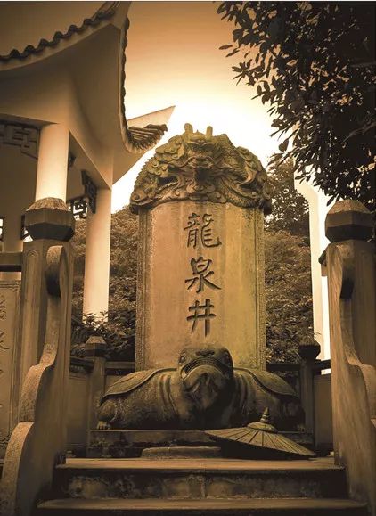 刘剑泸州老窖三叠