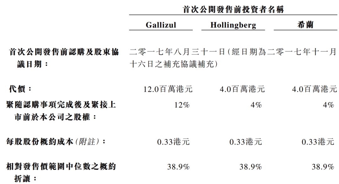 男性不育排名_男性不孕不育图片