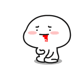 240_240gif 动态图 动图