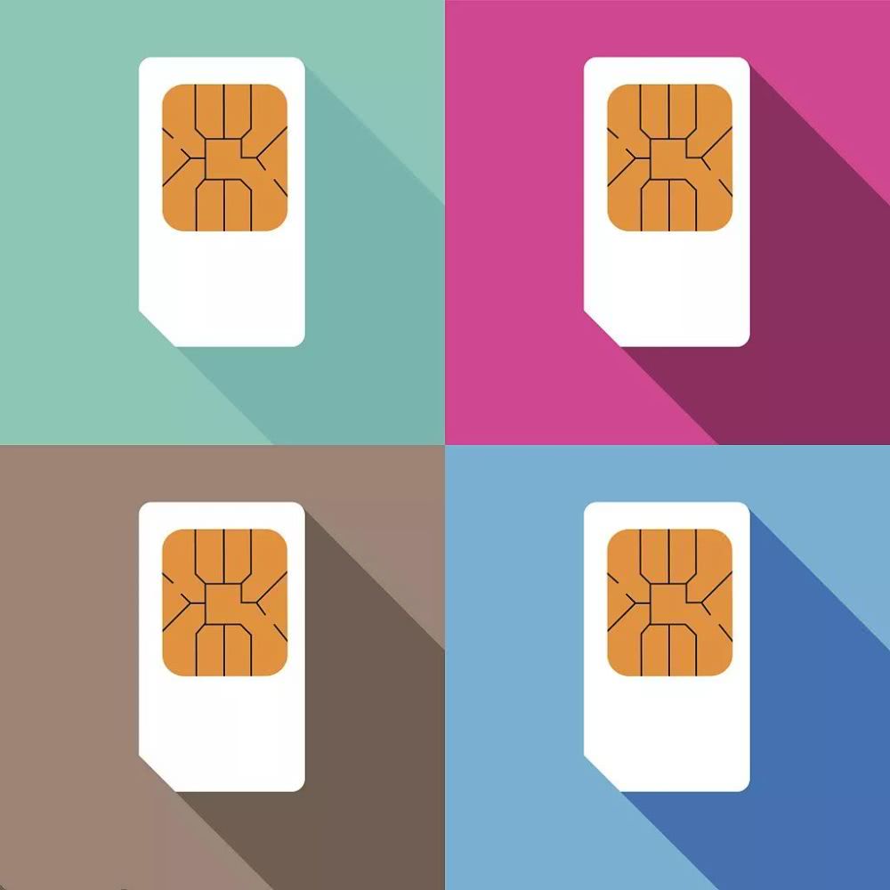 工信部:明年在全国正式提供手机卡异地销户服务