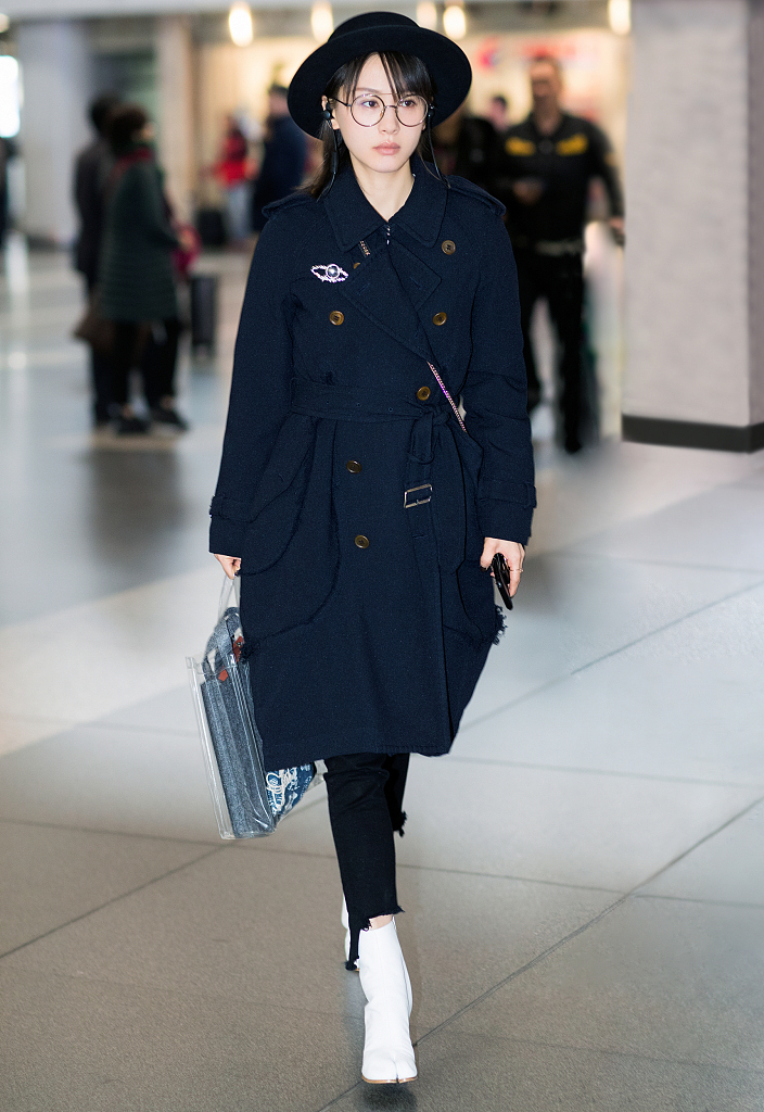 的~赵雅芝布莱克·莱弗利(blake christina lively)温妮·哈洛(winnie