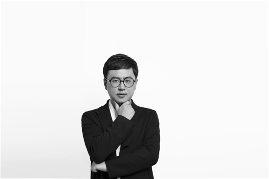 东方卫视明星设计师于是与安信地板一起,探讨AI能否代替设计师插图7