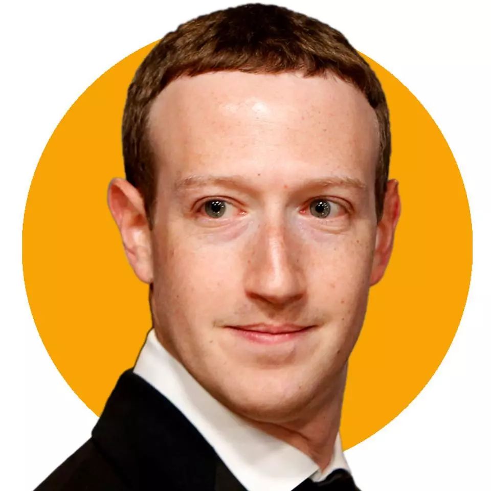 2018年那些"血亏"的亿万富豪们