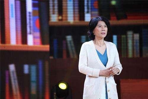 董明珠连任格力电器董事长迈出第一步 闺蜜来助选
