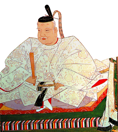 朴槿惠对这本书情有独钟,早在2007年,竞选大国家党内总统候选人失败后