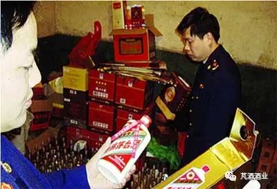 夺命假酒,细数中国十大假酒事件_凤凰网