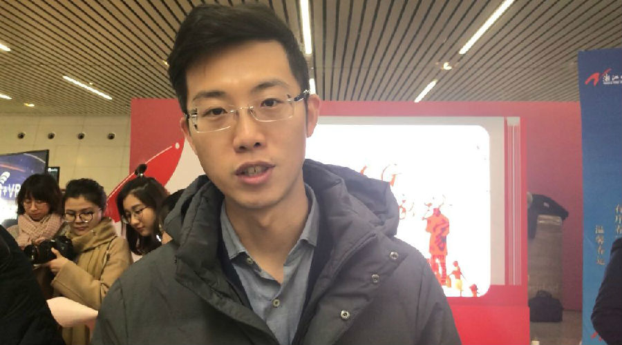 QQ图片20190121192555.jpg