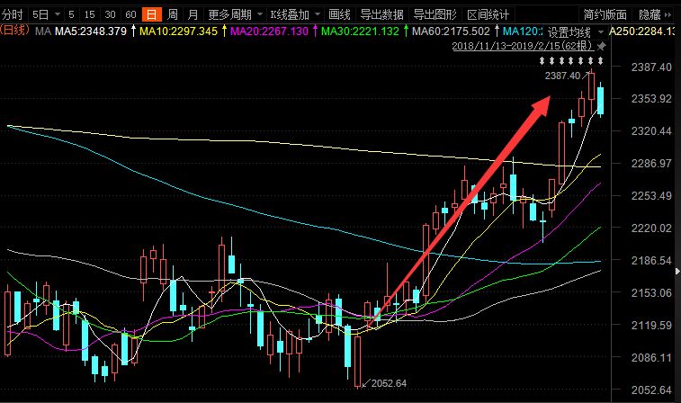 三全食品陷非洲猪瘟风波一年卖饺子收入19.85亿