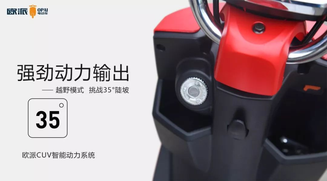 cuv排行_SUV和轿车都不选三款跨界CUV车型等着你(2)