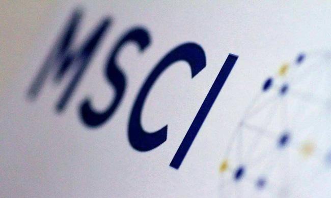 MSCI掌门人:中国非但没倒退 开放速度比想象更快