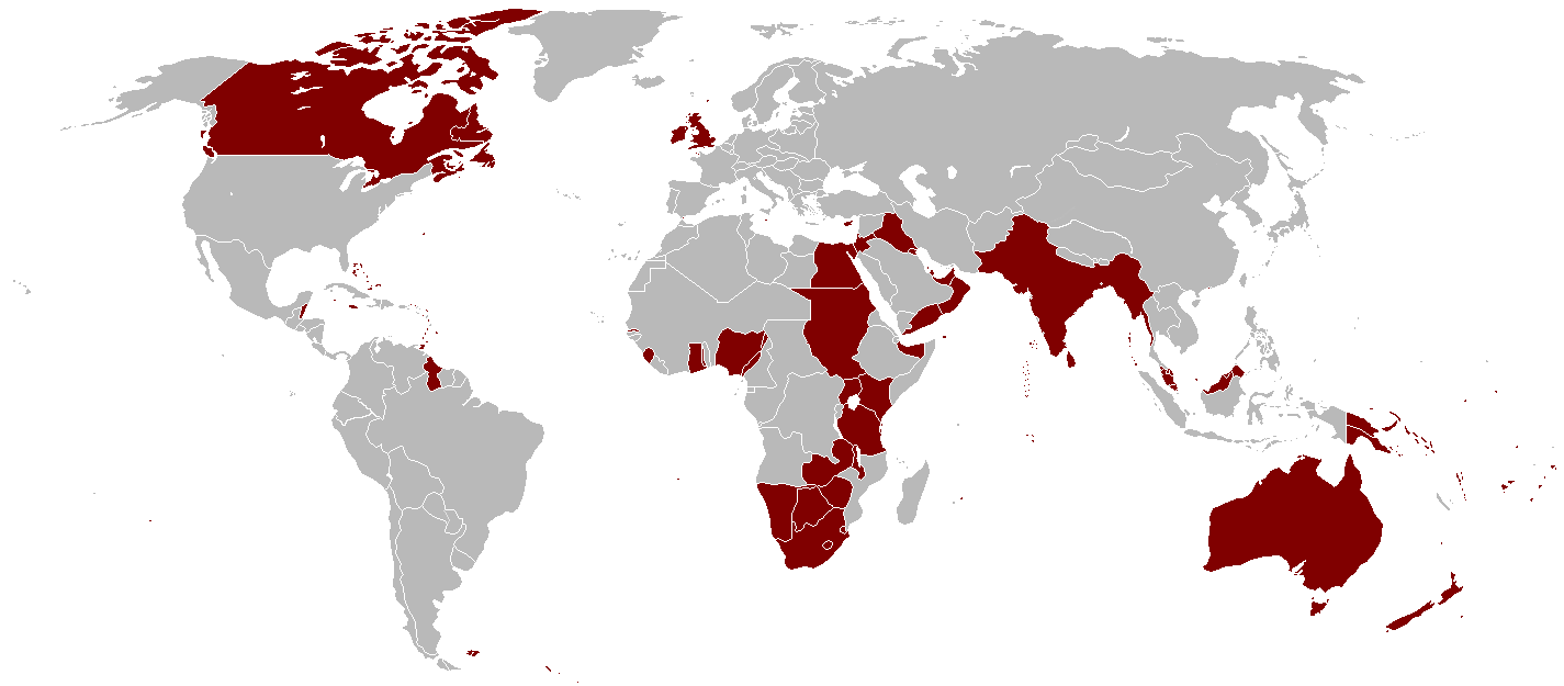 英国人口分布_2011英国人口统计分布图-2011英国人口普查Google Map