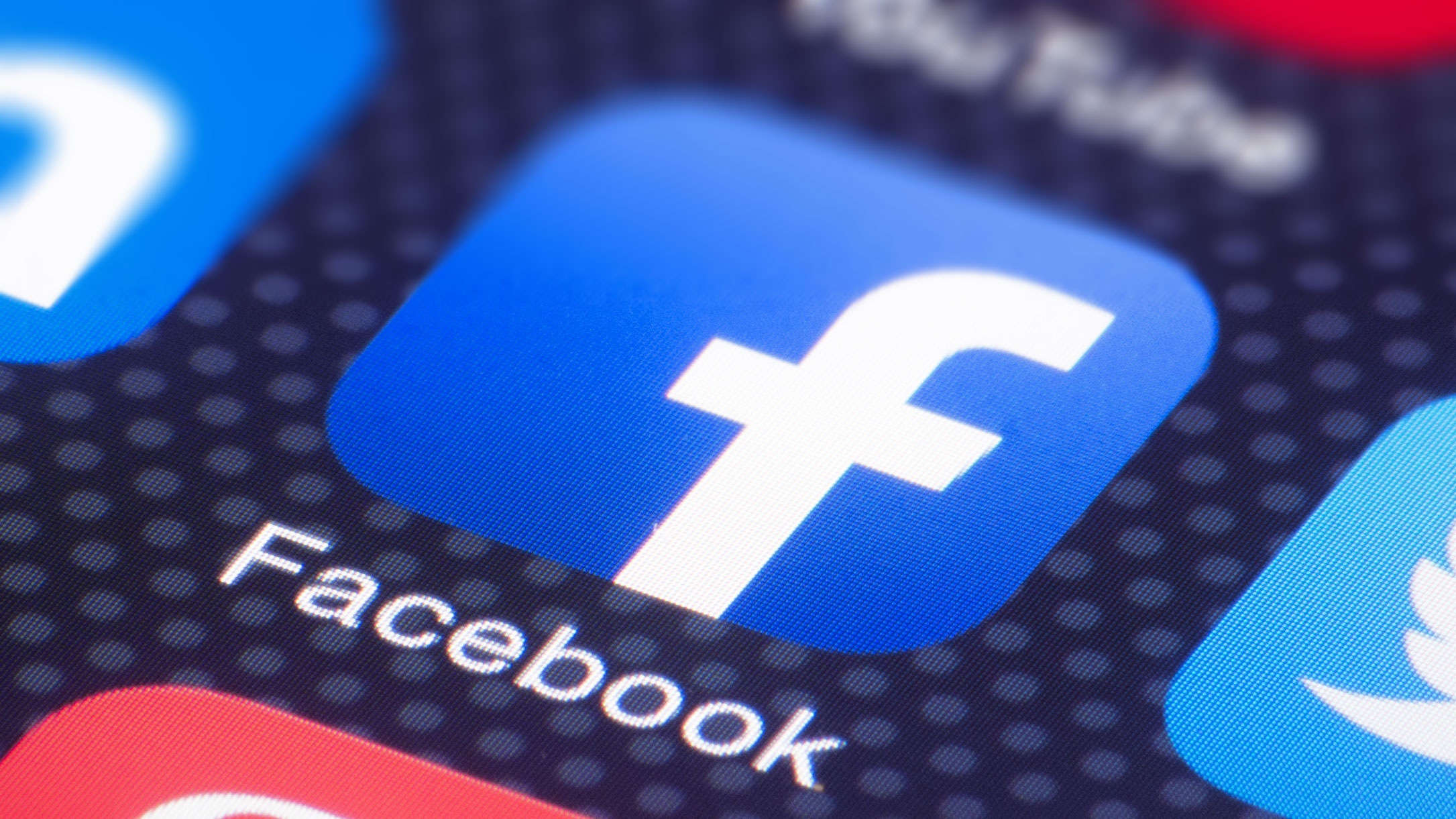 Facebook:隐私加密将成为Facebook未来的关键服务之一 
