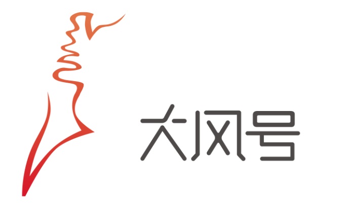 用书写关心你我!凤凰网邀请公益自媒体入驻大风号