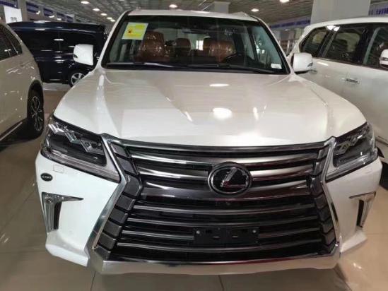 雷克萨斯汽车价格及图片大全 98884B192DFAC65C3A6560C1F5FD4846E8924F49_w549_h412.jpg