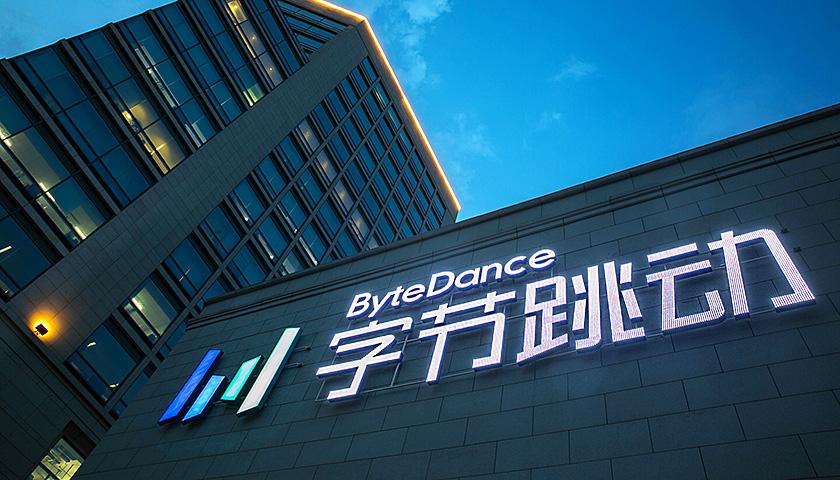 广州石井云海桑拿服务_阿里云海外服务器印尼的为啥登录不上_游戏登录上号器登录码