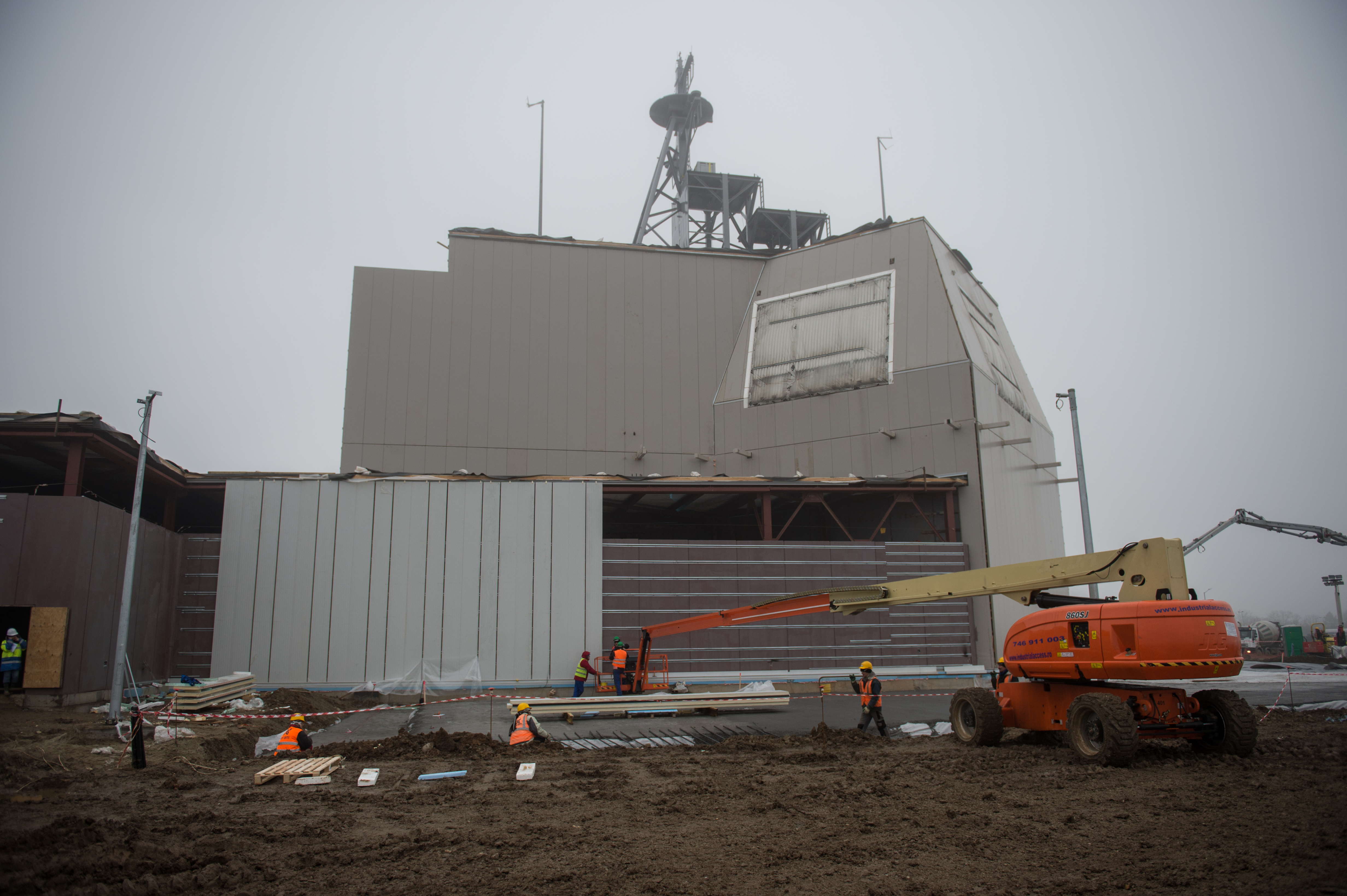 Комплекс про. Aegis ashore РЛС. Комплекс Aegis ashore. Девеселу Румыния база про. Aegis ashore Девеселу.