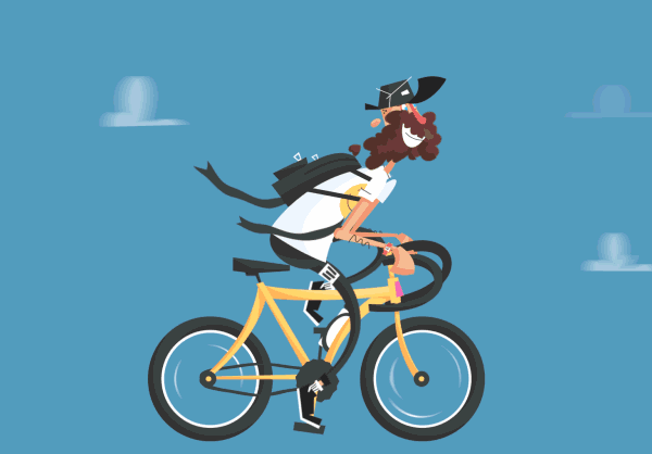 600_418gif 动态图 动图