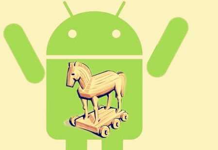上百款反病毒APP“不靠谱”!甚至将自己判为病毒
