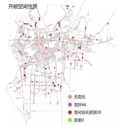 齐齐哈尔市市区人口_建华龙沙周日16点前出售35套新房 铁锋得零蛋