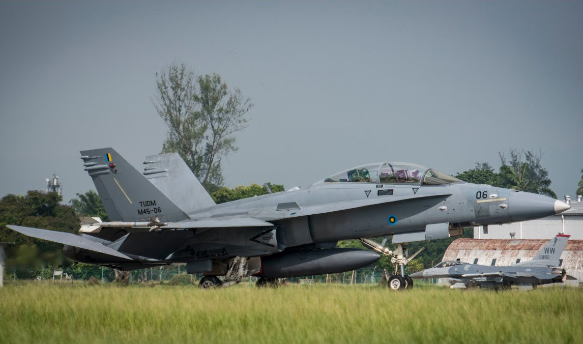 二战后首次！美军核潜艇印度洋击沉伊朗“德纳”号护卫舰