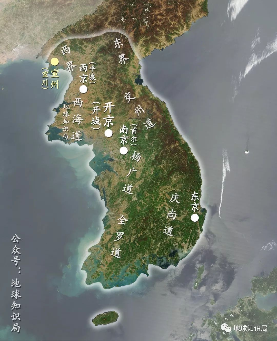 行政技术上一直学得有模有样