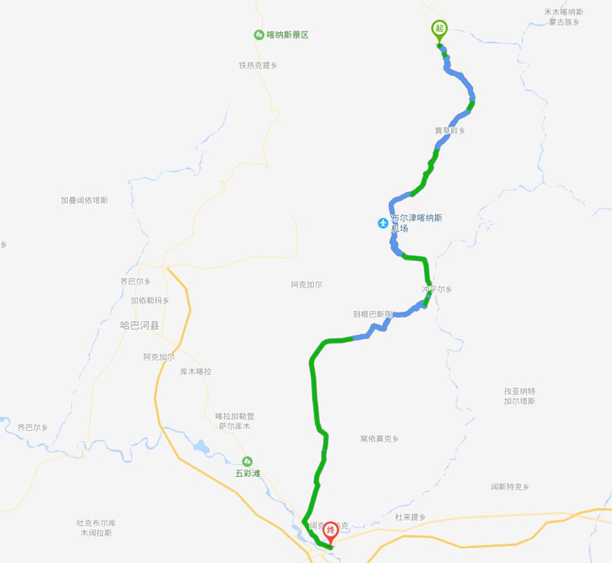 三天感受香格里拉的神秘与雄浑 | 大美中国
