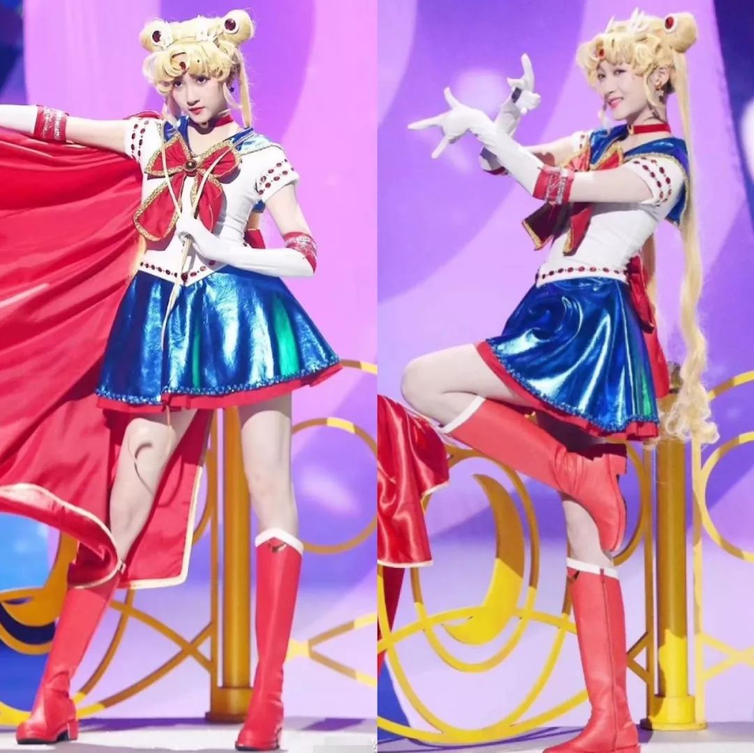 关晓彤教李佳琦说北京话还爆料了拥有超强记忆力的秘诀