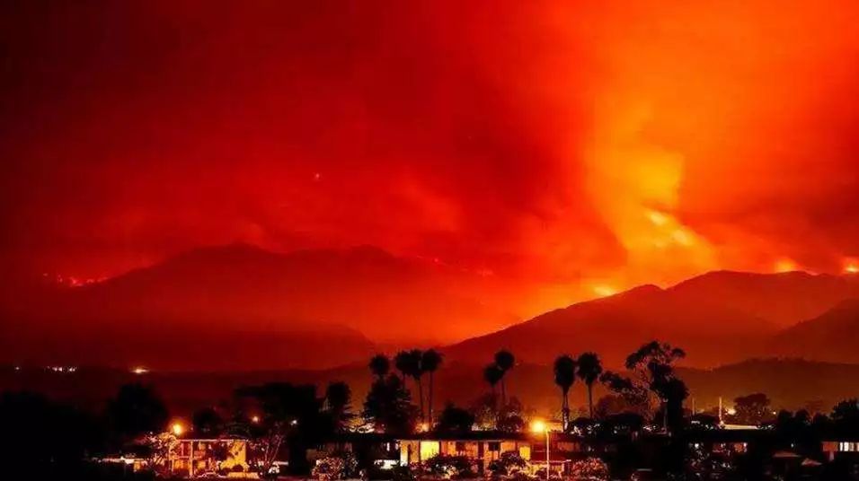 30人牺牲因“中国救火不专业”?质疑前先搞清4个问题