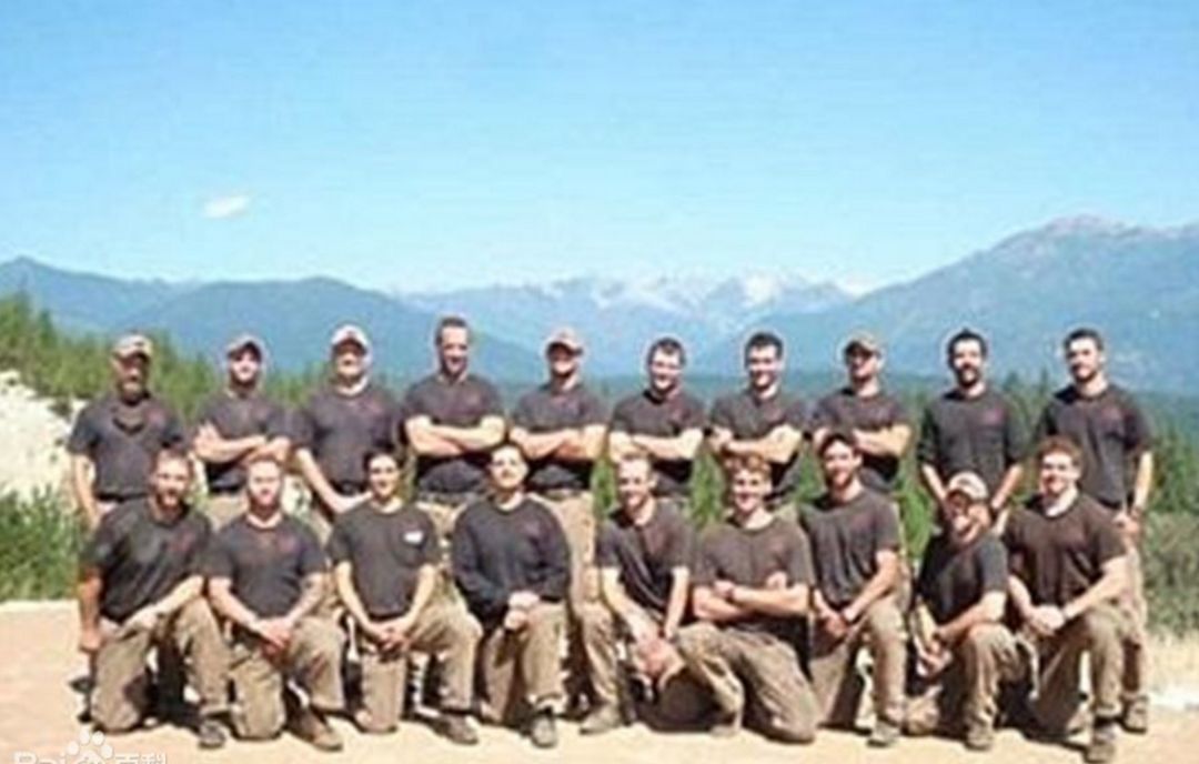 30人牺牲因“中国救火不专业”?质疑前先搞清4个问题