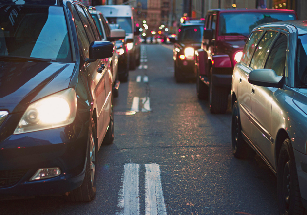 Uber一次性发3亿美元u201c慰问金u201d 但司机们会买账吗？_凤凰网