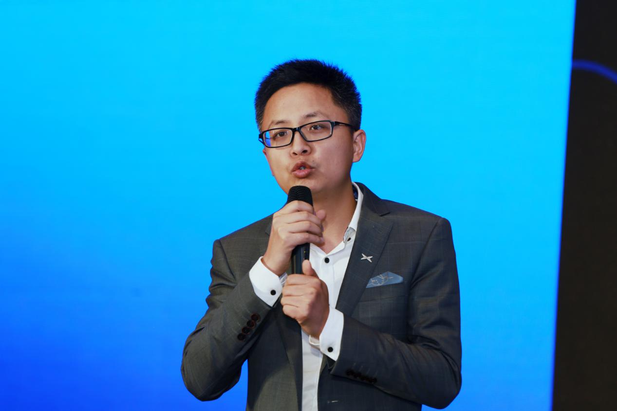2019主流汽车国际论坛关键词：跨界与共赢