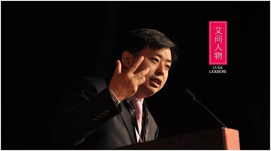 叶国富:中国只有10%的人能看懂名创优品的商业模式 凤凰网国际智库_凤凰网