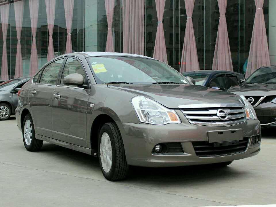 DD759D3E1B08FD9420E2EC1F285E2007F5BD270D_w960_h720.jpg