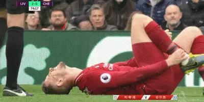 英超-利物浦2-0切尔西重回榜首 马内萨拉赫齐破门