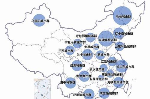 双城记丨济南若不济，青岛难长青