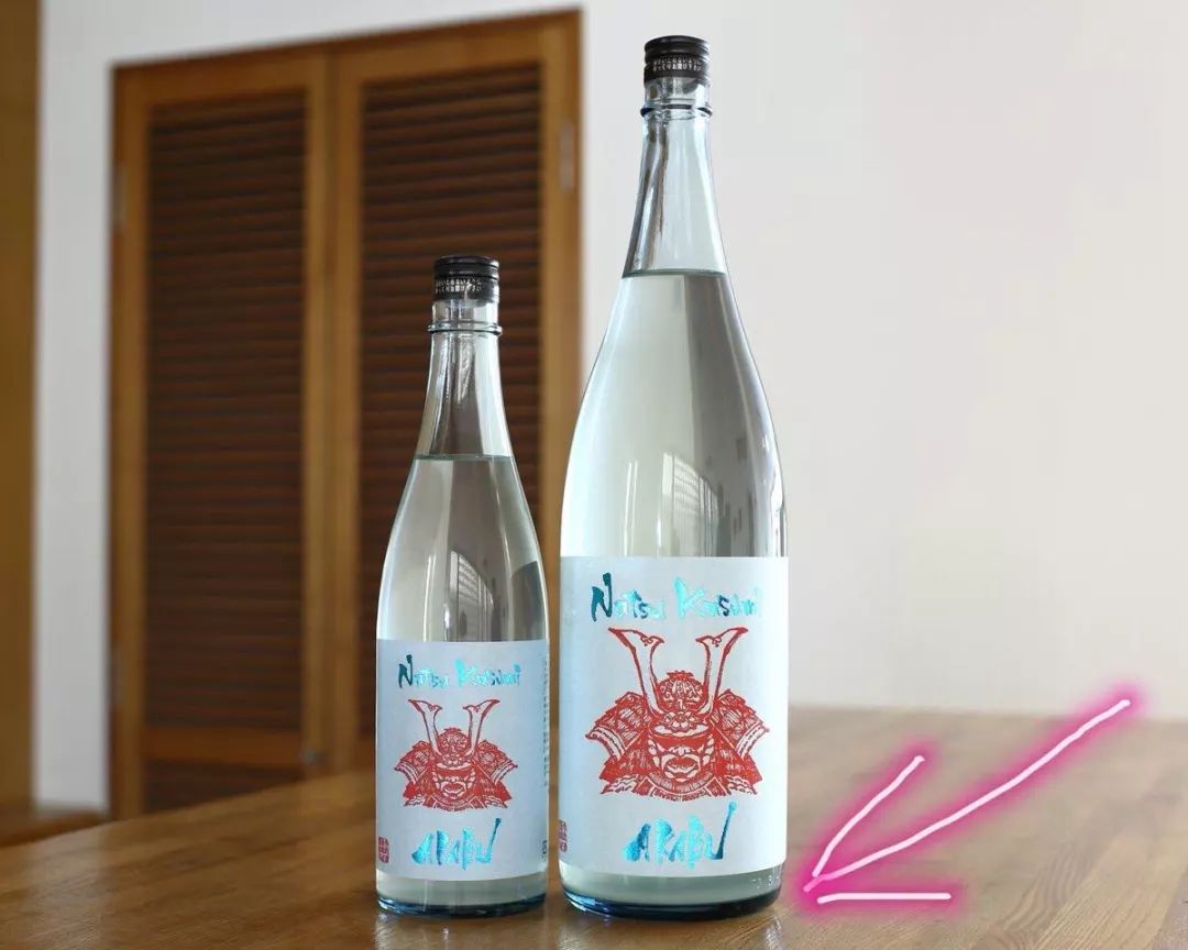 清酒的前身——浊酒,现在正是喝它的好时节_凤凰网