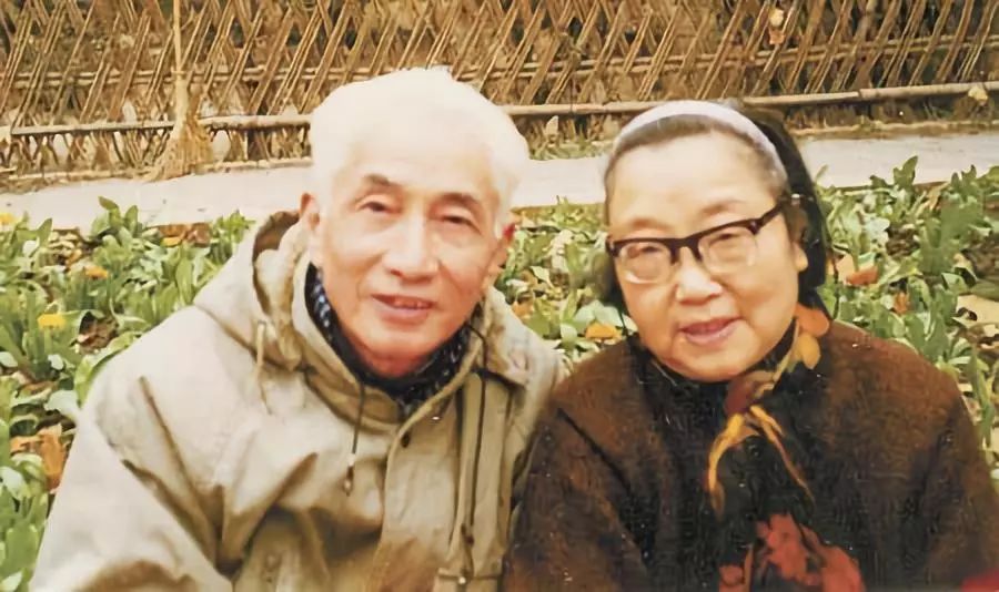 70岁老夫妻全裸照引300万人热议:“老太婆,你比年轻时还要动人”