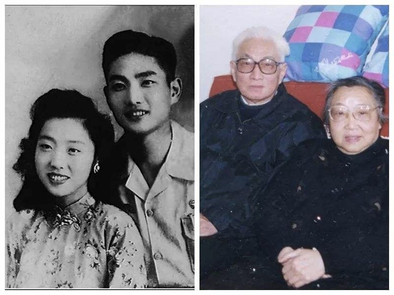 70岁老夫妻全裸照引300万人热议:“老太婆,你比年轻时还要动人”