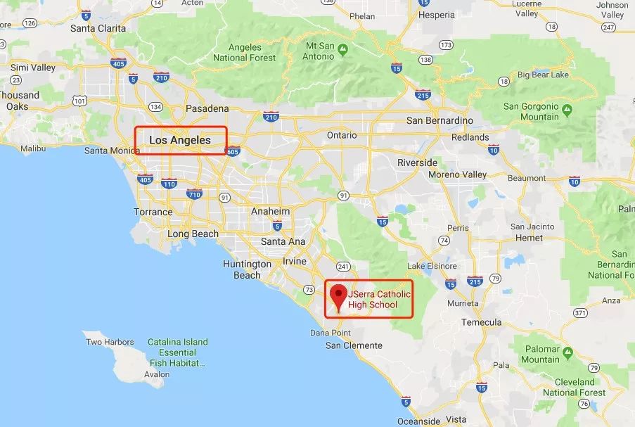 花808万进耶鲁!21岁中国女孩卷入美国大学招